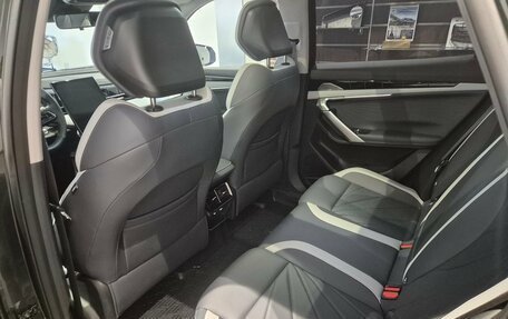 Geely Atlas, 2023 год, 2 599 000 рублей, 10 фотография