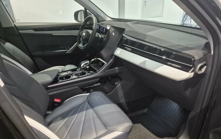 Geely Atlas, 2023 год, 2 599 000 рублей, 9 фотография