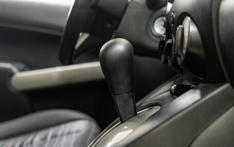 Mazda 2 III, 2008 год, 648 000 рублей, 28 фотография