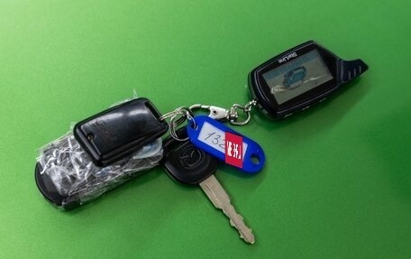 Mazda 2 III, 2008 год, 648 000 рублей, 31 фотография