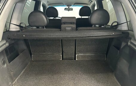 Opel Meriva, 2006 год, 285 000 рублей, 14 фотография