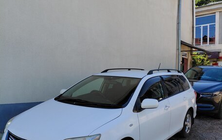 Toyota Corolla, 2012 год, 1 100 000 рублей, 2 фотография