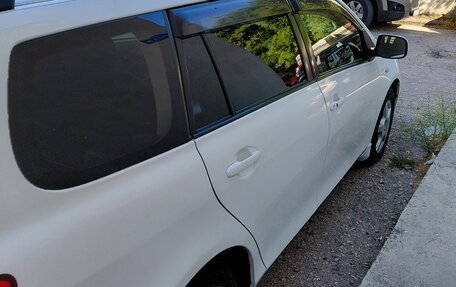 Toyota Corolla, 2012 год, 1 100 000 рублей, 8 фотография