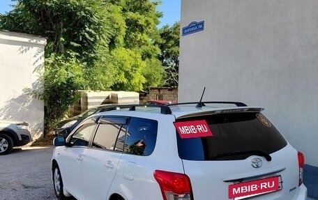 Toyota Corolla, 2012 год, 1 100 000 рублей, 3 фотография