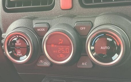Suzuki Jimny, 2023 год, 1 151 000 рублей, 9 фотография