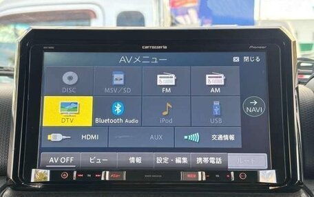 Suzuki Jimny, 2023 год, 1 461 000 рублей, 9 фотография