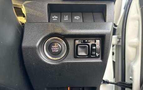Suzuki Jimny, 2023 год, 1 461 000 рублей, 12 фотография