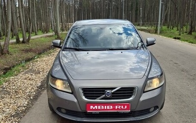 Volvo S40 II, 2007 год, 750 000 рублей, 1 фотография