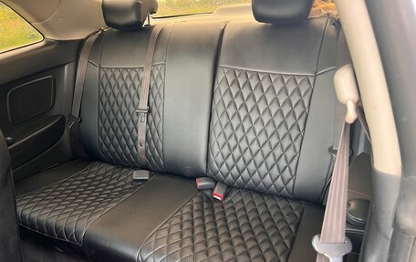 KIA Cerato III, 2010 год, 800 000 рублей, 6 фотография