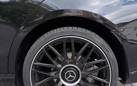 Mercedes-Benz E-Класс, 2019 год, 4 150 000 рублей, 8 фотография