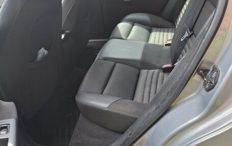 Volvo S40 II, 2007 год, 750 000 рублей, 7 фотография