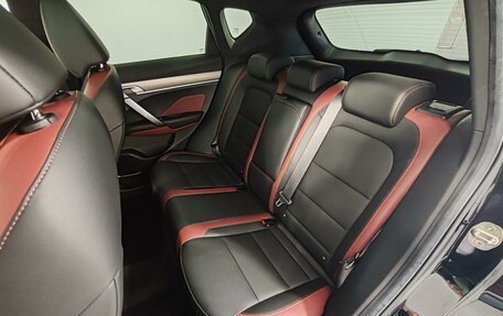 Geely Coolray I, 2022 год, 1 795 000 рублей, 20 фотография