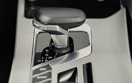 Geely Coolray I, 2022 год, 1 795 000 рублей, 25 фотография