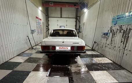 ГАЗ 3102 «Волга», 2001 год, 70 000 рублей, 6 фотография