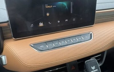 Haval Jolion, 2023 год, 2 200 000 рублей, 1 фотография