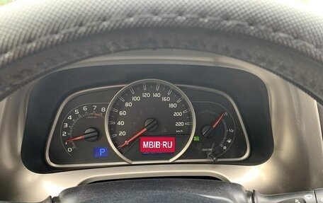 Toyota RAV4, 2013 год, 1 800 000 рублей, 1 фотография