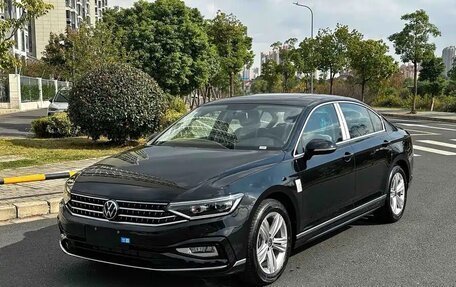 Volkswagen Passat, 2025 год, 2 423 000 рублей, 1 фотография