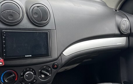 Chevrolet Nexia, 2023 год, 715 000 рублей, 2 фотография