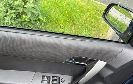 Chevrolet Nexia, 2023 год, 715 000 рублей, 3 фотография