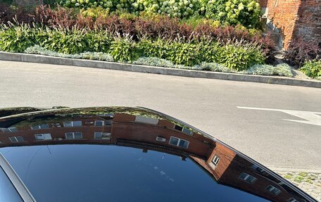 KIA K5, 2021 год, 2 716 000 рублей, 9 фотография