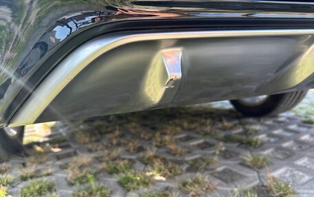KIA K5, 2021 год, 2 716 000 рублей, 11 фотография