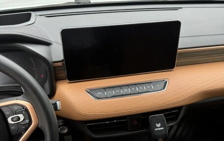 Haval Jolion, 2023 год, 2 200 000 рублей, 3 фотография