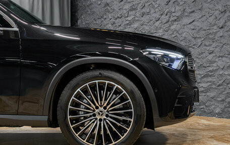 Mercedes-Benz GLC, 2026 год, 9 890 000 рублей, 6 фотография