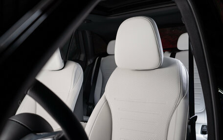 Mercedes-Benz GLC, 2026 год, 9 890 000 рублей, 12 фотография