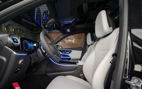 Mercedes-Benz GLC, 2026 год, 9 890 000 рублей, 10 фотография