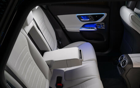 Mercedes-Benz GLC, 2026 год, 9 890 000 рублей, 21 фотография