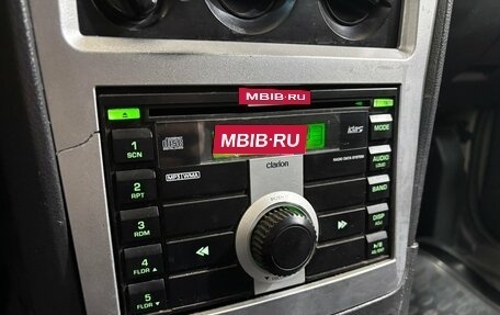 Daewoo Nexia I рестайлинг, 2008 год, 90 000 рублей, 21 фотография