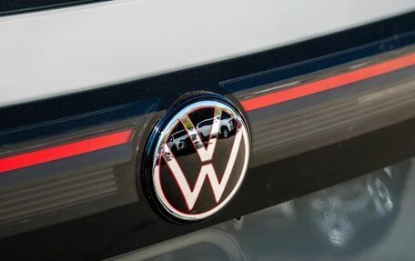 Volkswagen Tiguan, 2026 год, 5 575 000 рублей, 29 фотография