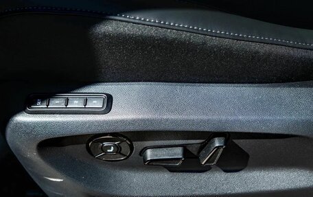Volkswagen Tiguan, 2026 год, 5 575 000 рублей, 35 фотография