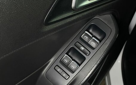 Chery Tiggo 4 I рестайлинг, 2020 год, 1 090 000 рублей, 8 фотография