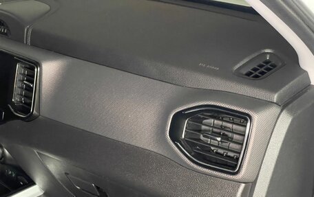 Chery Tiggo 4 I рестайлинг, 2020 год, 1 090 000 рублей, 10 фотография