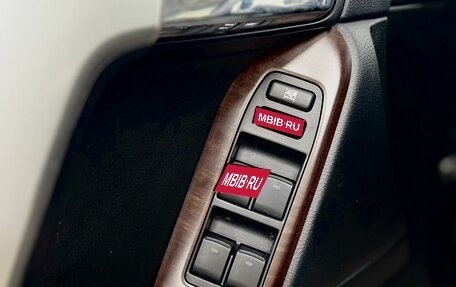 Toyota Land Cruiser Prado 150 рестайлинг 2, 2016 год, 3 770 000 рублей, 17 фотография