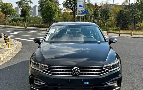 Volkswagen Passat, 2025 год, 2 423 000 рублей, 2 фотография