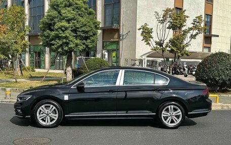 Volkswagen Passat, 2025 год, 2 423 000 рублей, 3 фотография