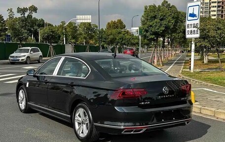 Volkswagen Passat, 2025 год, 2 423 000 рублей, 4 фотография