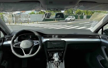 Volkswagen Passat, 2025 год, 2 423 000 рублей, 8 фотография