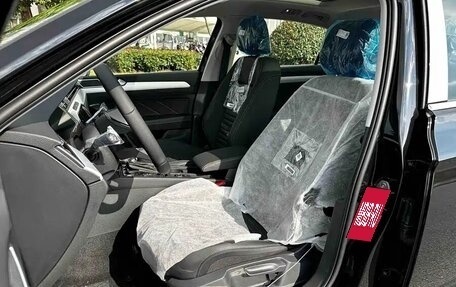 Volkswagen Passat, 2025 год, 2 423 000 рублей, 7 фотография