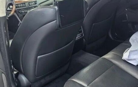 Hyundai Equus II, 2015 год, 600 000 рублей, 7 фотография