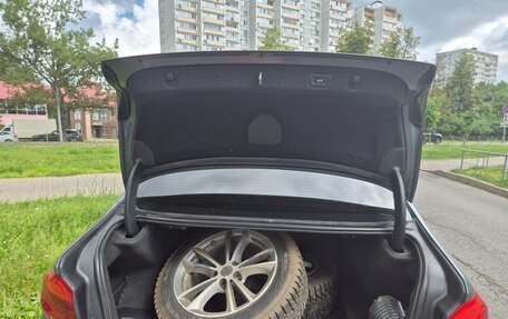 BMW 5 серия, 2018 год, 2 000 000 рублей, 5 фотография