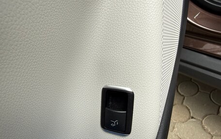 Mercedes-Benz GLA, 2016 год, 2 450 000 рублей, 9 фотография