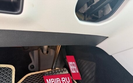 Mercedes-Benz GLA, 2016 год, 2 450 000 рублей, 11 фотография