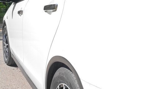 Nissan Almera, 2017 год, 390 000 рублей, 14 фотография