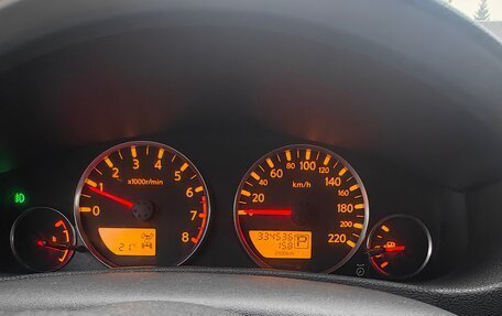 Nissan Pathfinder, 2005 год, 1 150 000 рублей, 6 фотография