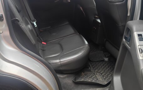 Nissan Pathfinder, 2005 год, 1 150 000 рублей, 9 фотография