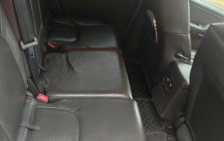 Nissan Pathfinder, 2005 год, 1 150 000 рублей, 8 фотография