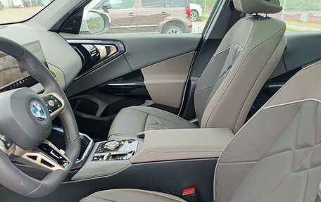 BMW X3, 2026 год, 7 390 000 рублей, 9 фотография